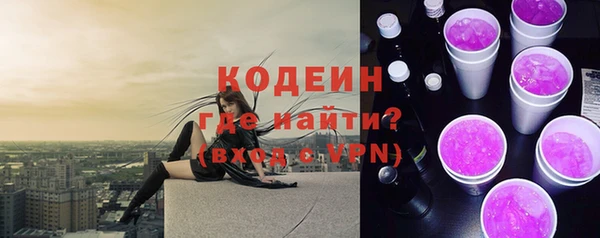спиды Арсеньев