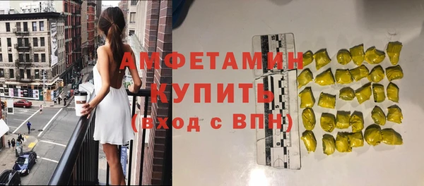 спиды Арсеньев